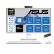 all-in-one-pcasusasus-expertcenter-p60-e05542.jpg