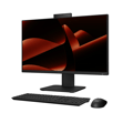 all-in-one-pcasusasus-expertcenter-p60-e1-0f2.png