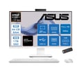 all-in-one-pcasusasus-expertcenter-p60-f-4e60.jpg