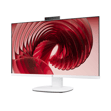 all-in-one-pcasusasus-expertcenter-v60--93fd-.png