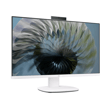 all-in-one-pcasusasus-expertcenter-v60--a020f.png
