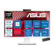 all-in-one-pcasusasus-expertcenter-v60--a86d-.jpg