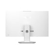 all-in-one-pcasusasus-expertcenter-v60-22c-be.png