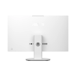 all-in-one-pcasusasus-expertcenter-v60-2b6487.png