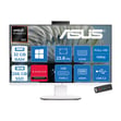 all-in-one-pcasusasus-expertcenter-v60-342-4c.jpg