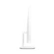 all-in-one-pcasusasus-expertcenter-v60-9-a209.png
