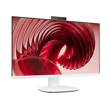 all-in-one-pcasusasus-expertcenter-v60-f28-4b.png