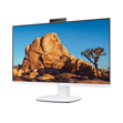all-in-one-pcasusasus-v440vak-intel-co-4b-87e.png