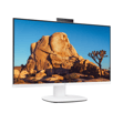all-in-one-pcasusasus-v440vak-intel-co-c5bd-4.png