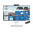 all-in-one-pcasusasus-v470vak-intel-co-1ee8e4.jpg
