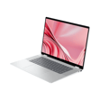 all-in-one-pcasusasus-v470vak-intel-co-2cd120.png