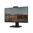 all-in-one-pcasusasus-v470vak-intel-co-3-b115.png