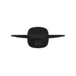 all-in-one-pcasusasus-v470vak-intel-co-5e27-a.png