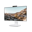 all-in-one-pcasusasus-v470vak-intel-co-7-15ba.png