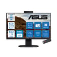 all-in-one-pcasusasus-v470vak-intel-co-83bae2.jpg
