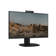 all-in-one-pcasusasus-v470vak-intel-co-8c-49f.png