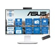 all-in-one-pcasusasus-v470vak-intel-co-955-43.jpg