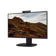 all-in-one-pcasusasus-v470vak-intel-co-9cd437.png