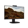 all-in-one-pcasusasus-v470vak-intel-co-9e-7b4.png