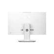 all-in-one-pcasusasus-v470vak-intel-co-b30-94.png