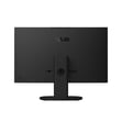 all-in-one-pcasusasus-v470vak-intel-co-bb-4e9.png