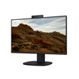 all-in-one-pcasusasus-v470vak-intel-co-c2-4dc.png