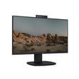 all-in-one-pcasusasus-v470vak-intel-co-c31c01.png