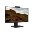 all-in-one-pcasusasus-v470vak-intel-co-cab0e2.png