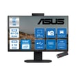 all-in-one-pcasusasus-v470vak-intel-co-e0-ce8.jpg
