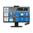 all-in-one-pcasusasus-v470vak-intel-co-fea2-4.jpg