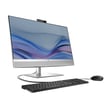 all-in-one-pchphp-eliteone-840-g9-inte--19e55.png