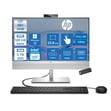 all-in-one-pchphp-eliteone-840-g9-inte--2f360.jpg