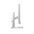 all-in-one-pchphp-eliteone-840-g9-inte-0cd7f2.png