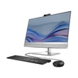 all-in-one-pchphp-eliteone-840-g9-inte-d-bb0d.png