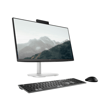 all-in-one-pchphp-elitestudio-8-g1i-in--6b20b.png