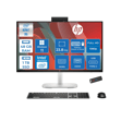 all-in-one-pchphp-elitestudio-8-g1i-in-1f065e.jpg