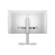 all-in-one-pchphp-elitestudio-8-g1i-in-3-75d1.png