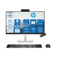 all-in-one-pchphp-elitestudio-8-g1i-in-4-bae9.jpg