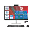 all-in-one-pchphp-elitestudio-8-g1i-in-509-ac.jpg
