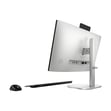 all-in-one-pchphp-elitestudio-8-g1i-in-65daf0.png