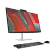 all-in-one-pchphp-elitestudio-8-g1i-in-7dcf05.png