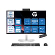 all-in-one-pchphp-elitestudio-8-g1i-in-7f7e89.jpg