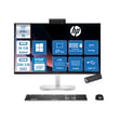 all-in-one-pchphp-elitestudio-8-g1i-in-8eda-2.jpg