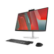 all-in-one-pchphp-elitestudio-8-g1i-in-92-8c9.png