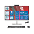 all-in-one-pchphp-elitestudio-8-g1i-in-9357-4.jpg