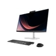 all-in-one-pchphp-elitestudio-8-g1i-in-a-7b32.png