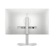 all-in-one-pchphp-elitestudio-8-g1i-in-a-8d98.png