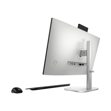 all-in-one-pchphp-elitestudio-8-g1i-in-a-b280.png
