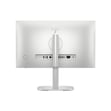 all-in-one-pchphp-elitestudio-8-g1i-in-a52b-4.png