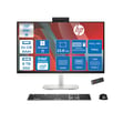 all-in-one-pchphp-elitestudio-8-g1i-in-b-4e9e.jpg